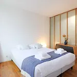 Charming Duplex - 2bd-5p - Nation