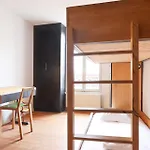 Διαμέρισμα Charming Duplex - 2bd-5p - Nation