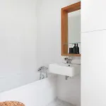 Charming Duplex - 2bd-5p - Nation *