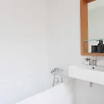 Daire Charming Duplex - 2bd-5p - Nation