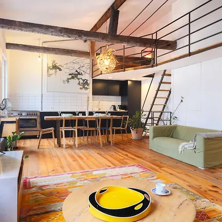 Charming Duplex - 2bd-5p - Nation